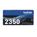 BROTHER TN2350 TONER CARTRIDGE BLACK