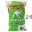 BOUNCE RUBBER BANDS SIZE 14 500G