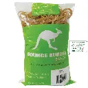 BOUNCE RUBBER BANDS SIZE 16 500G