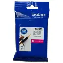 BROTHER LC3317M INK CARTRIDGE MAGENTA