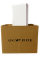 A5 Copy Paper Cheapest