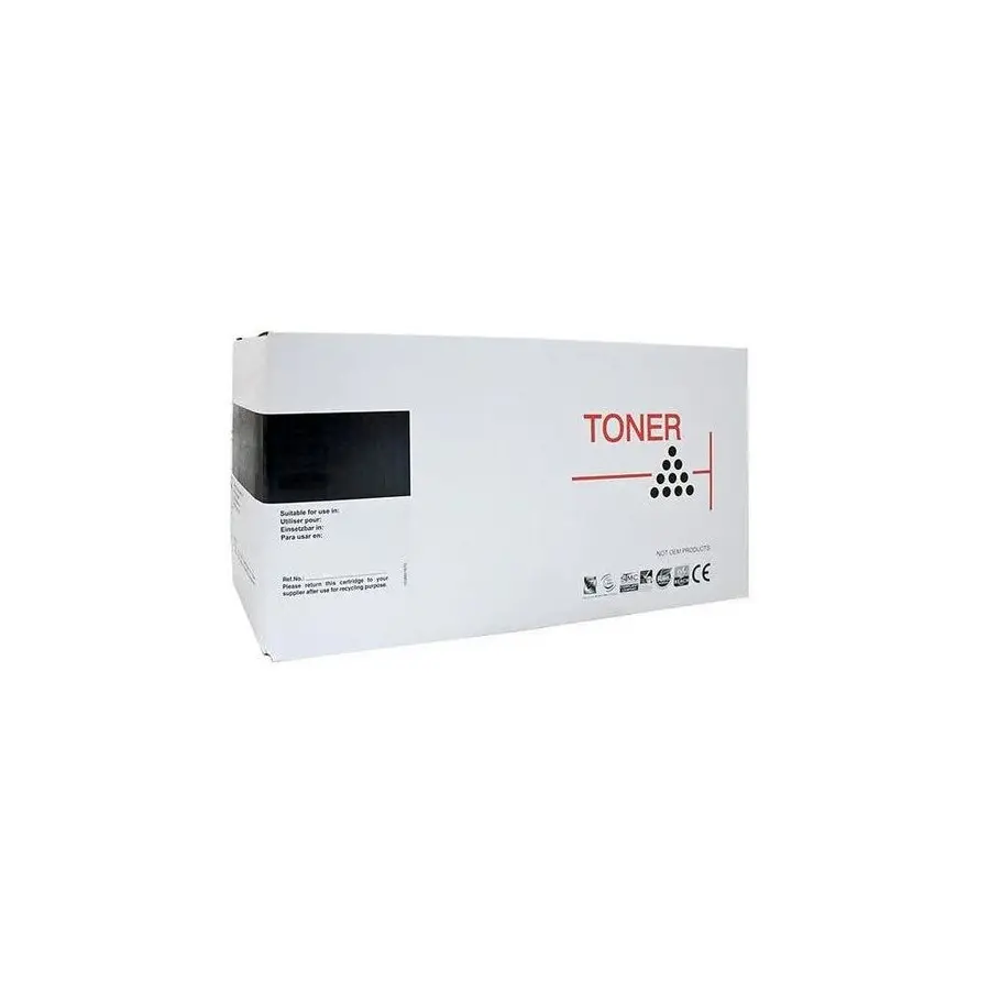 COMPATIBLE BROTHER TN3605XXL TONER
