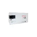 COMPATIBLE BROTHER TN3605XXL TONER