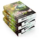 ECO EARTH A4 100% RECYCLED 80GSM COPY PAPER - PACK 500 SHEETS
