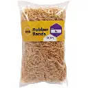 MARBIG RUBBER BANDS SIZE 18 500G