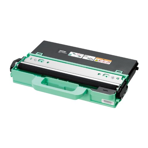 [8029718] BROTHER WT220 WASTE PACK