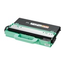 BROTHER WT220 WASTE PACK