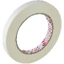 STYLUS 740 DOUBLE SIDED TAPE 9MM X 33M BOX OF 96