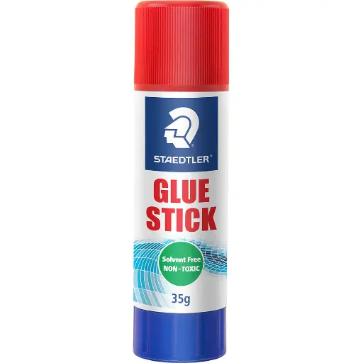 [7057426] STAEDTLER 920 GLUE STICK 35G