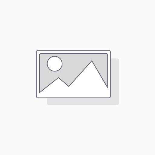 [7010581] MARBIG DIVIDER MANILLA 5-TAB A4 BRIGHT ASSORTED