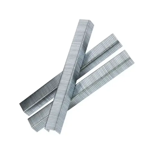 [97071789] STAPLES 26/6 BOX 5000