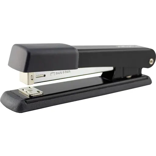 [97007698] PREMIUM FULL STRIP METAL STAPLER