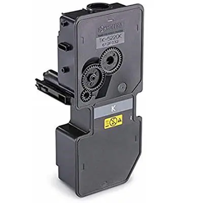[7053967] KYOCERA TK5244 TONER CARTRIDGE BLACK