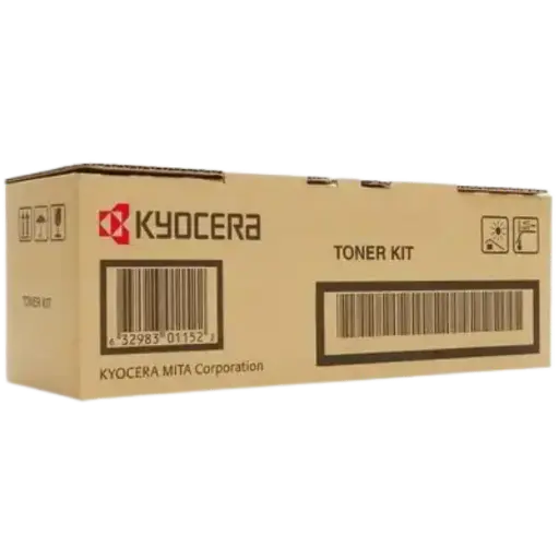 [7056842] KYOCERA TK1184 TONER CARTRIDGE BLACK