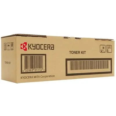 [7056842] KYOCERA TK1184 TONER CARTRIDGE BLACK