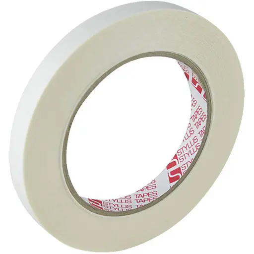 [7005836] STYLUS 740 DOUBLE SIDED TAPE 12MM X 33M