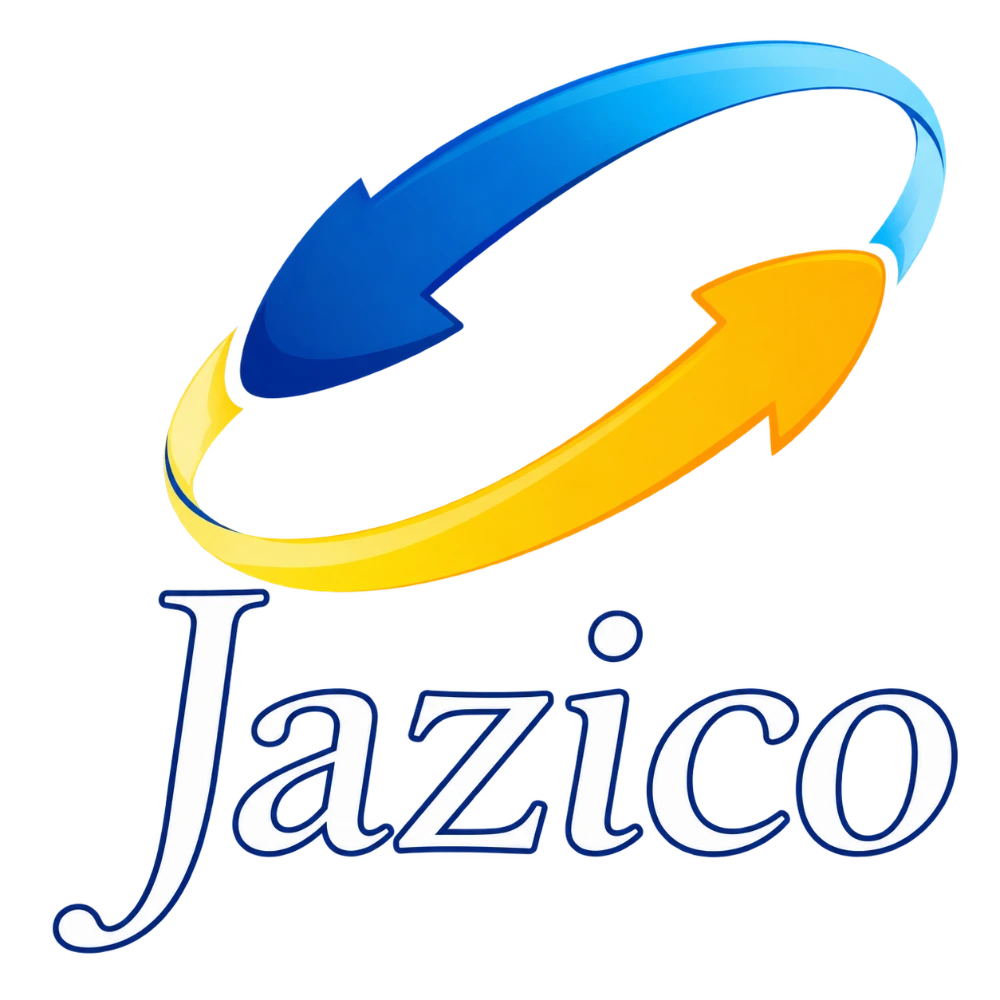 Jazico